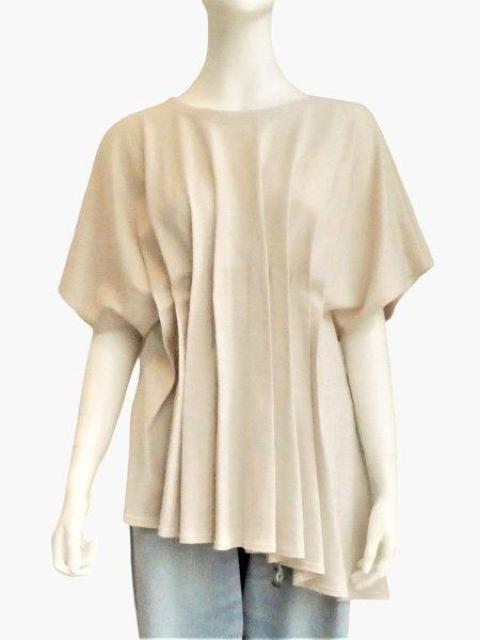 4298SHIZUKA KOMURO/RVYJ/VYJR/VdJR/RVdJ/Jbg\[/R[}V/^bN  uh 