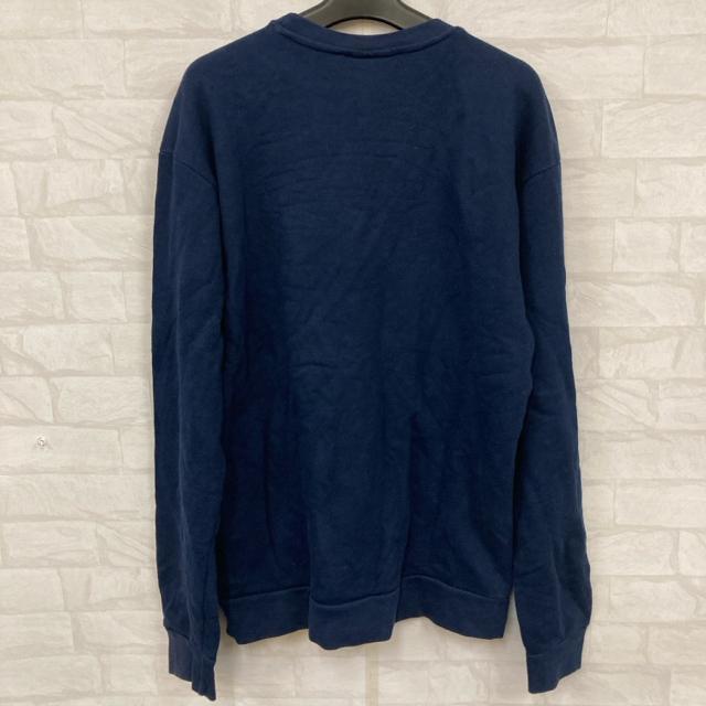 即決 adidas アディダス CAMO CREWNECK トレーナー < ブランド 即決 adidas アディダス CAMO CREWNECK トレーナー < ブランドの