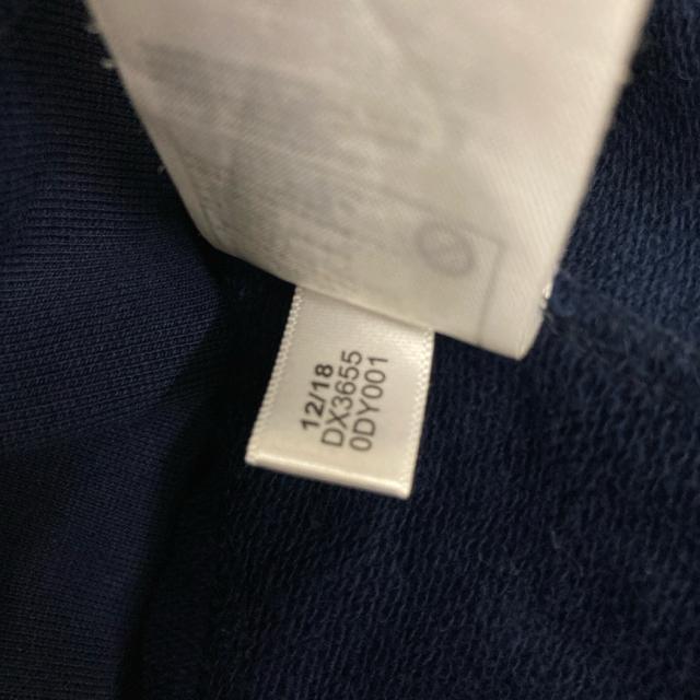 即決 adidas アディダス CAMO CREWNECK トレーナー < ブランド 即決 adidas アディダス CAMO CREWNECK トレーナー < ブランドの