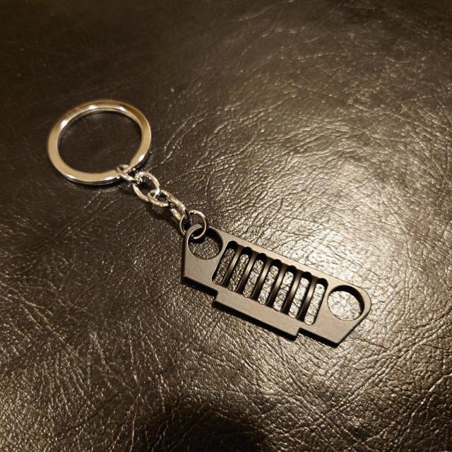 JEEP W[v O[ ubN op[ O L[z_[ Patriot Renegade O`F[  /oCN