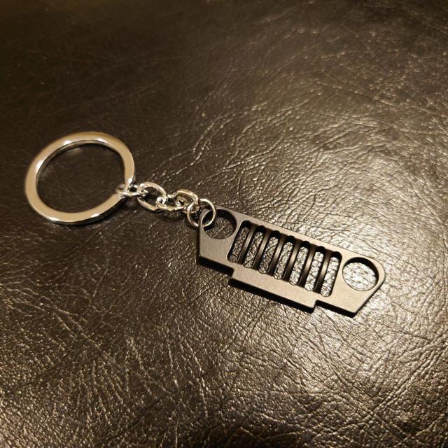 JEEP W[v O[ ubN op[ O L[z_[ Patriot Renegade O`F[  /oCN