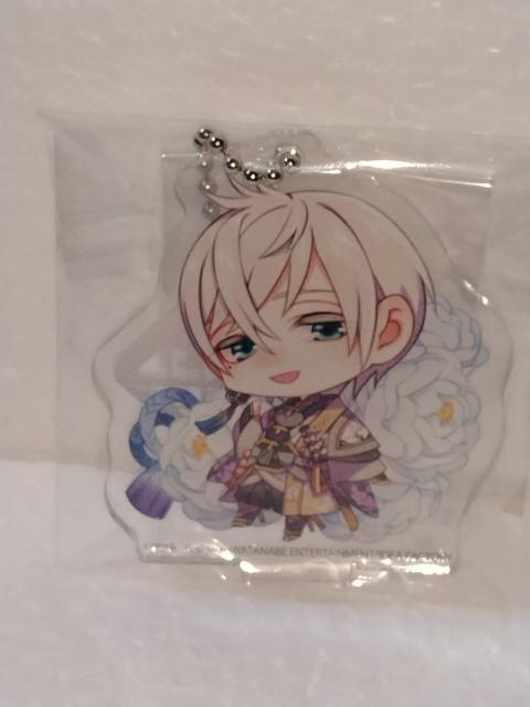 N͐ԂɊ ⹒q ANX^h@L[z_[   Aj/R~bN/LN^[ 