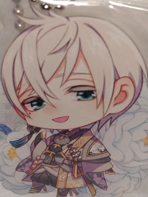 N͐ԂɊ ⹒q ANX^h@L[z_[  Aj/R~bN/LN^[ 