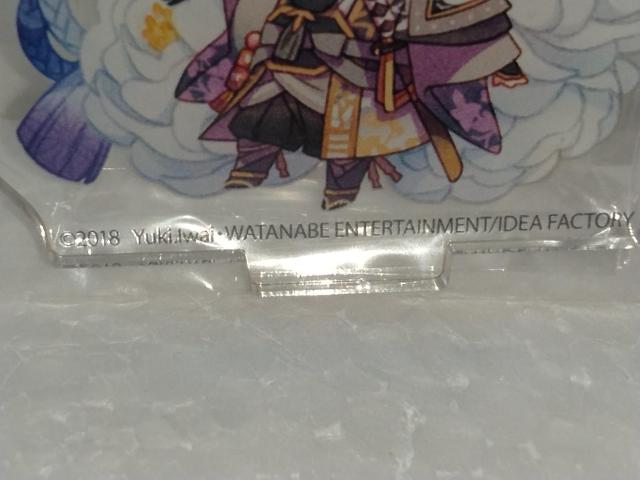 N͐ԂɊ ⹒q ANX^h@L[z_[  Aj/R~bN/LN^[ 