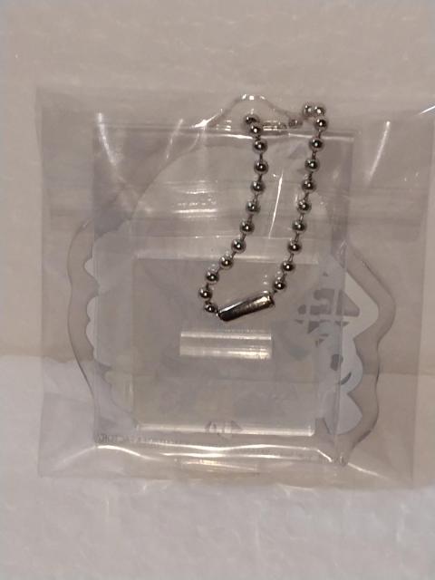 N͐ԂɊ ⹒q ANX^h@L[z_[  Aj/R~bN/LN^[ 