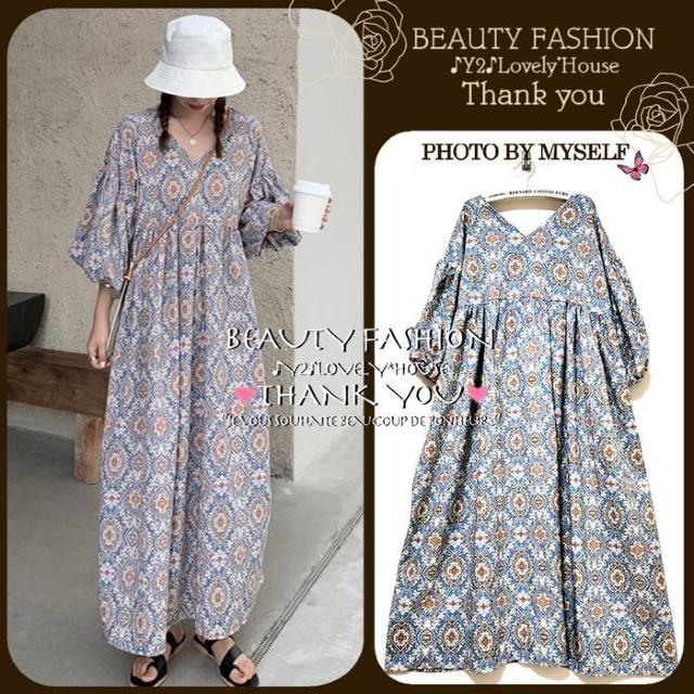 `3L4L*VlbNۂ񑳃_}XNs[X*u[n 