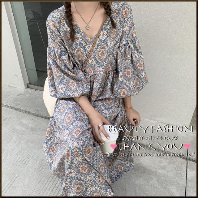 `3L4L*VlbNۂ񑳃_}XNs[X*u[n