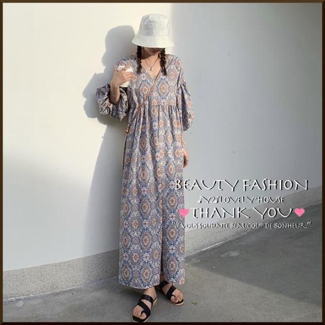 `3L4L*VlbNۂ񑳃_}XNs[X*u[n