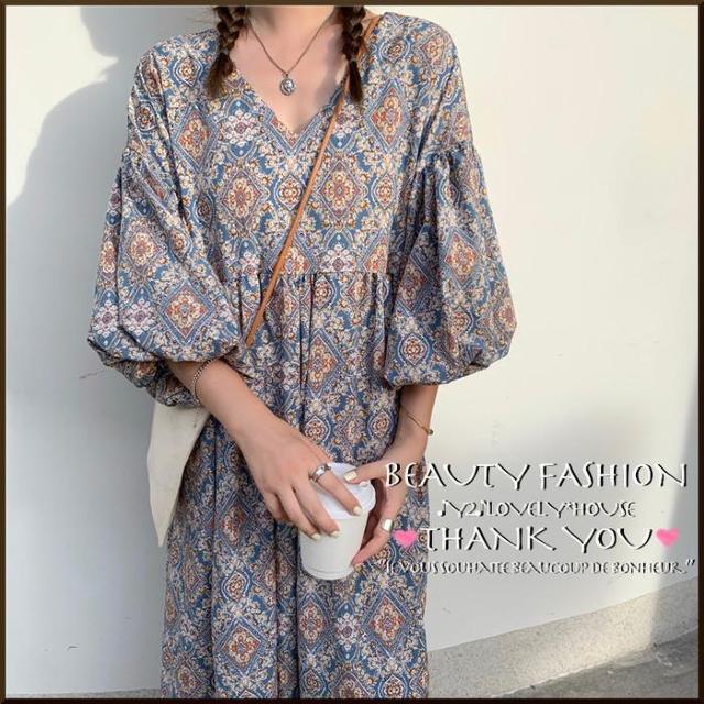 `3L4L*VlbNۂ񑳃_}XNs[X*u[n