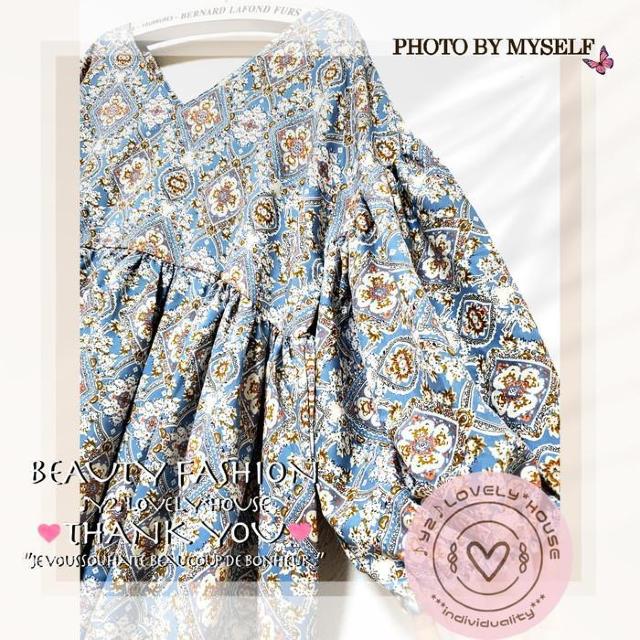 `3L4L*VlbNۂ񑳃_}XNs[X*u[n