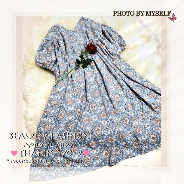 `3L4L*VlbNۂ񑳃_}XNs[X*u[n