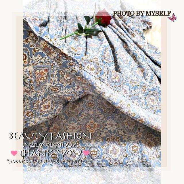 `3L4L*VlbNۂ񑳃_}XNs[X*u[n