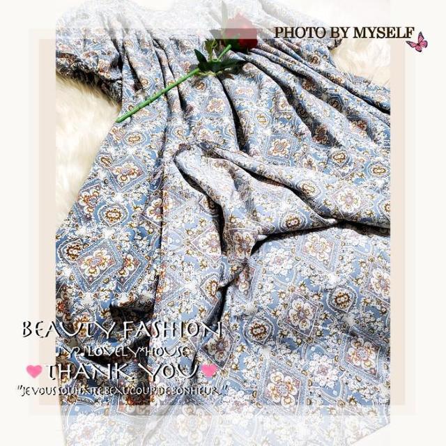 `3L4L*VlbNۂ񑳃_}XNs[X*u[n