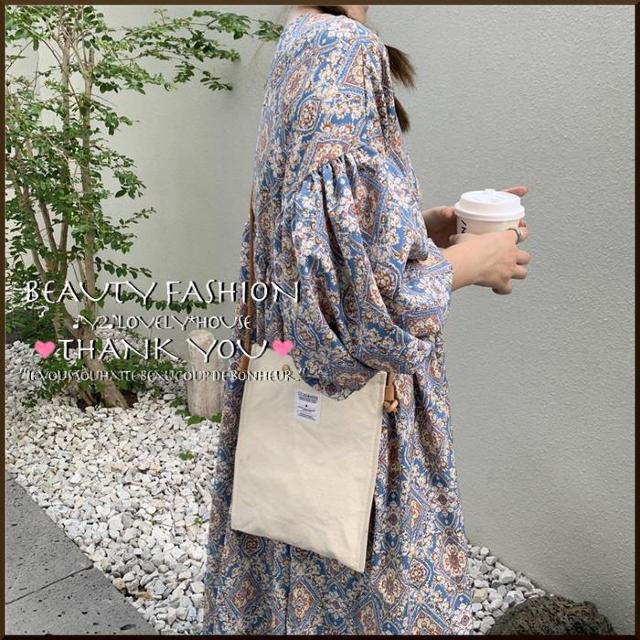 `3L4L*VlbNۂ񑳃_}XNs[X*u[n