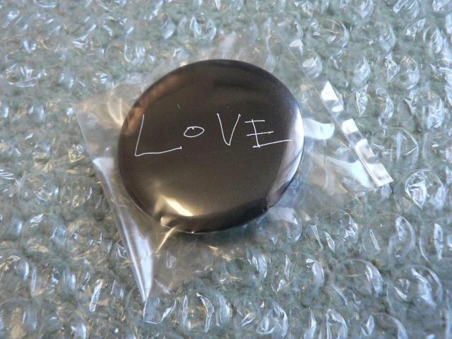 c^2ndAowLovex񐶎YՁyCD+DVDz 撅wTFʃobWt^܂^  ^gObY 