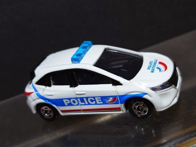 `dnmIWig~JNO.63 Ym[g tXx@dl