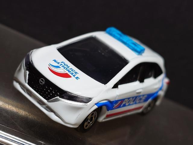 `dnmIWig~JNO.63 Ym[g tXx@dl