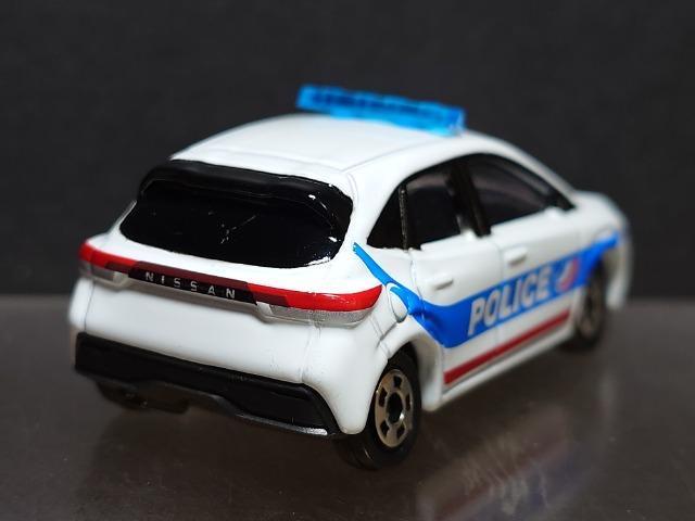 `dnmIWig~JNO.63 Ym[g tXx@dl