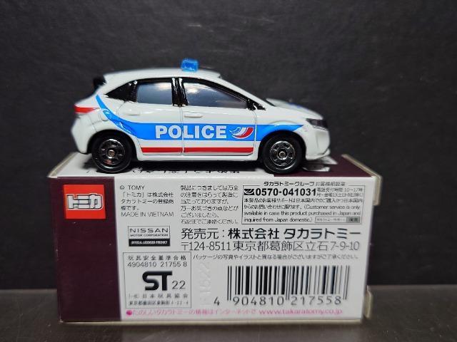 `dnmIWig~JNO.63 Ym[g tXx@dl