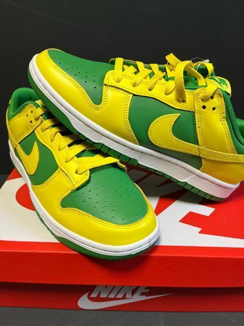 NIKE /ダンクロー/27cm < 男性ファッション  NIKE /ダンクロー/27cm  < 男性ファッションの