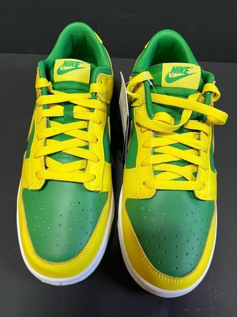 NIKE /ダンクロー/27cm < 男性ファッション  NIKE /ダンクロー/27cm < 男性ファッションの