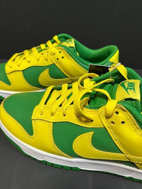 NIKE /ダンクロー/27cm < 男性ファッション  NIKE /ダンクロー/27cm < 男性ファッションの