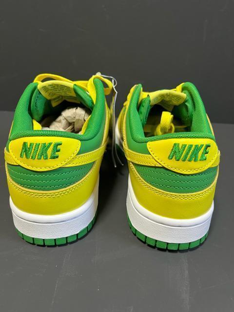 NIKE /ダンクロー/27cm < 男性ファッション  NIKE /ダンクロー/27cm < 男性ファッションの