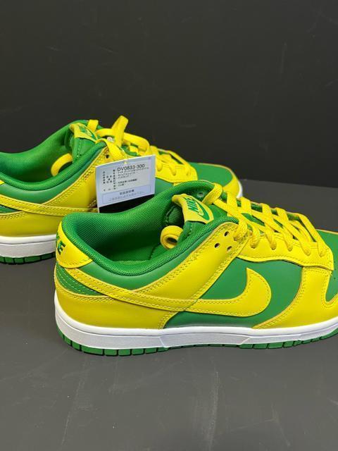 NIKE /ダンクロー/27cm < 男性ファッション  NIKE /ダンクロー/27cm < 男性ファッションの