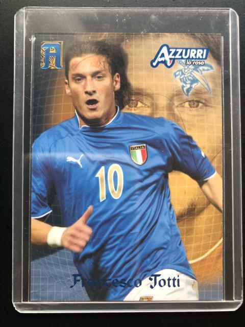 QOORAZWZURRI  PANINI/NO-RPEtVXREgceB|mCT|gn   g[fBOJ[h 