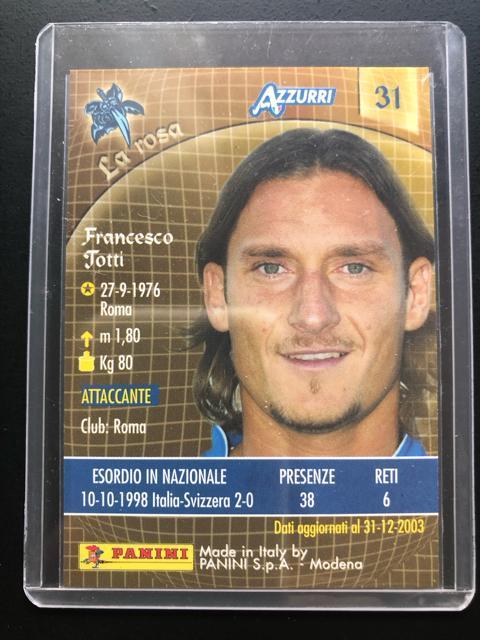 QOORAZWZURRI  PANINI/NO-RPEtVXREgceB|mCT|gn  g[fBOJ[h 