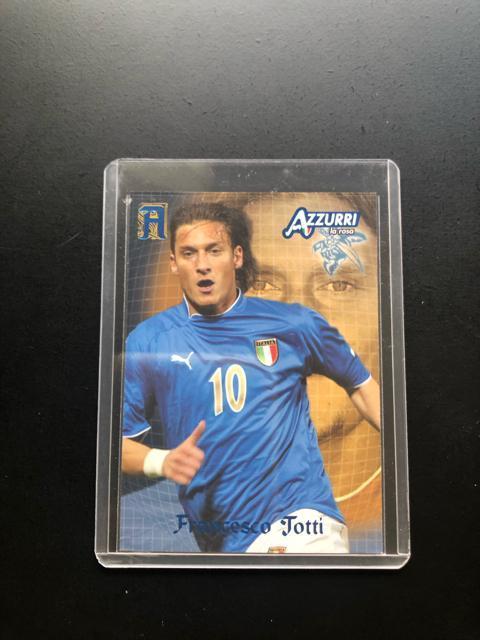 QOORAZWZURRI  PANINI/NO-RPEtVXREgceB|mCT|gn  g[fBOJ[h 