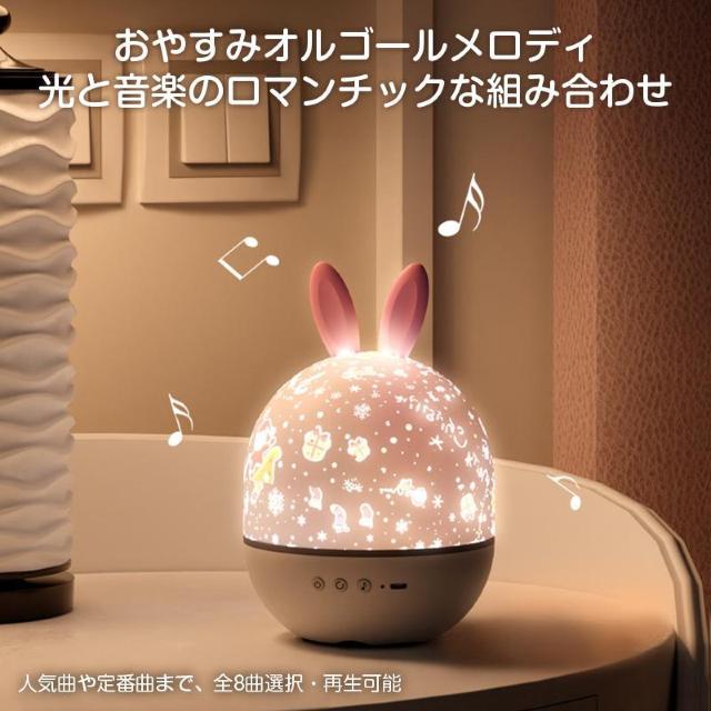 vWFN^[Cg iCgv Ɩ V e vl^E  vWFN^[ IS[  q 킢  Ɠd/AV 