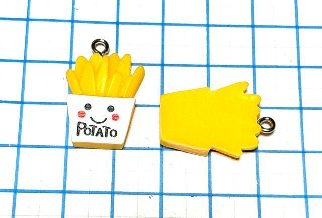 122 �����p�[�c�@3�@�t���C�h�|�e�g�̃`���[���@����@�H�ו��� �� �y�b�g/��|/���|�� 