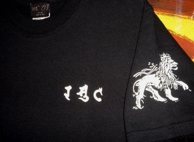 M-69 IWi Love and Peace TVc u s[X  QG X^  jt@bV 