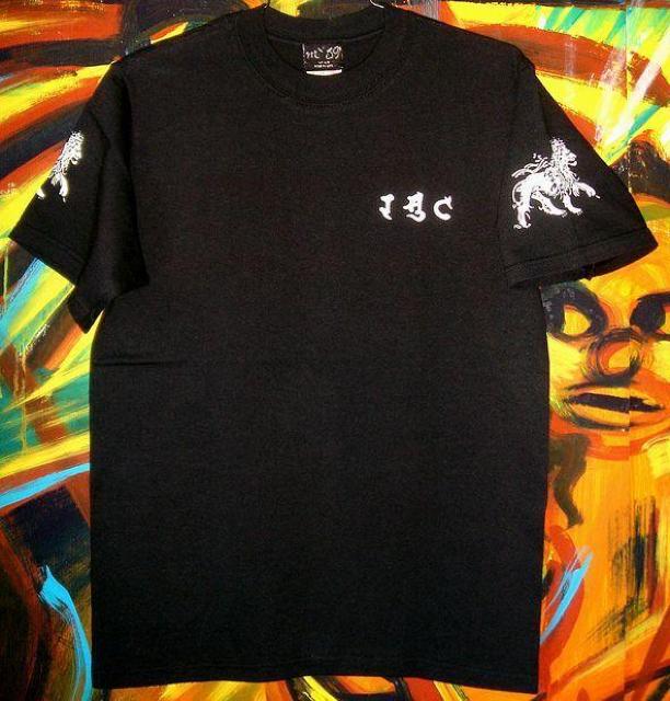 M-69 IWi Love and Peace TVc u s[X  QG X^  jt@bV 