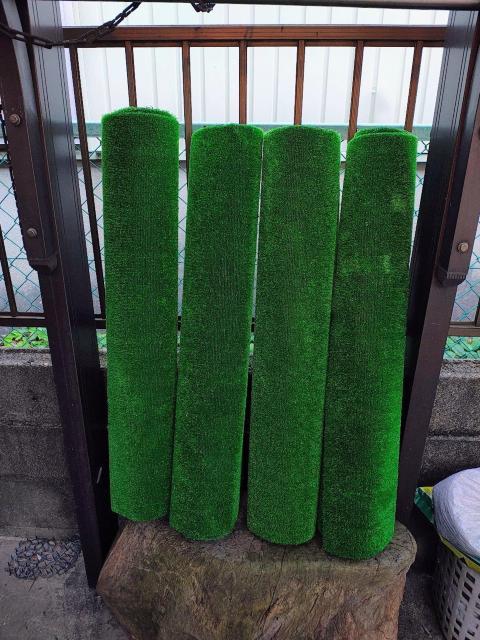 Vi@O[@lHŐ@Vi@4@Zbg   ybg/|/| 