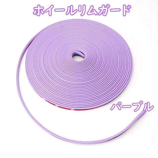 z zC[K[h 8M p[v veN^[ Jo[ zC[C[ zC[K[h  oCN   /oCN