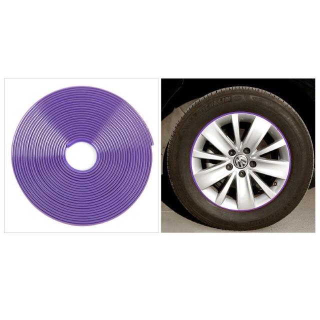 z zC[K[h 8M p[v veN^[ Jo[ zC[C[ zC[K[h  oCN   /oCN