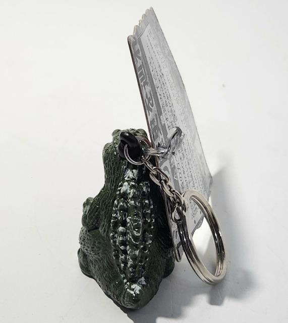 GODZILLA ゴジラ 歴代ゴジラアソート ソフトキーホルダー < ホビー  GODZILLA ゴジラ 歴代ゴジラアソート ソフトキーホルダー < ホビーの