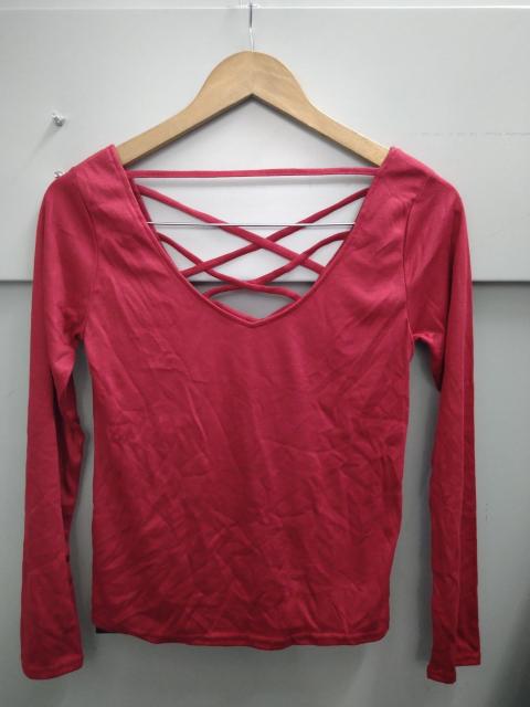 DaTuRa☆長袖トップス カットソー < ブランド DaTuRa☆長袖トップス カットソー < ブランドの