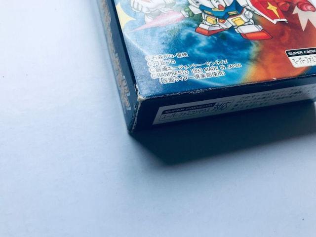 KCAZCo[ q[[ő̍ K@XyV SFC U{Zbg KCh Gaia Saver Hero's guide  Q[{/\tg 