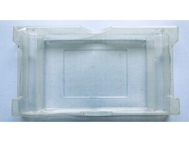 KCAZCo[ q[[ő̍ K@XyV SFC U{Zbg KCh Gaia Saver Hero's guide  Q[{/\tg 