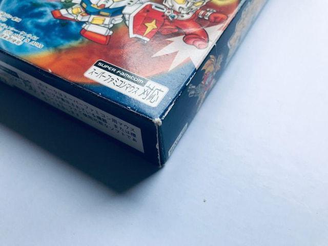 KCAZCo[ q[[ő̍ K@XyV SFC U{Zbg KCh Gaia Saver Hero's guide  Q[{/\tg 