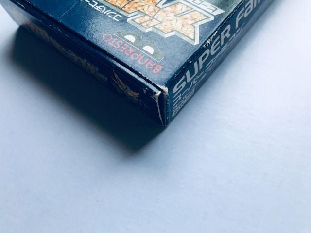 KCAZCo[ q[[ő̍ K@XyV SFC U{Zbg KCh Gaia Saver Hero's guide  Q[{/\tg 