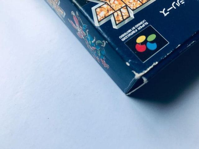 KCAZCo[ q[[ő̍ K@XyV SFC U{Zbg KCh Gaia Saver Hero's guide  Q[{/\tg 