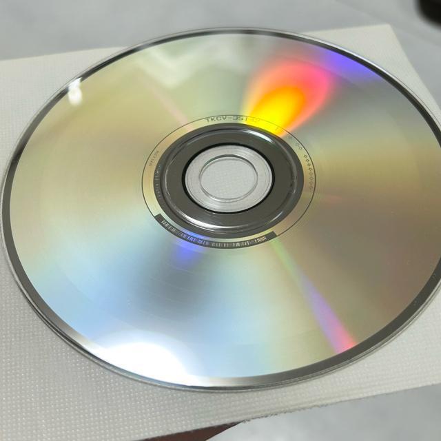 スティーブ・キューン キエレメ・ムーチョ CD 紙ジャケット < CD/DVD/ビデオ  スティーブ・キューン キエレメ・ムーチョ CD 紙ジャケット < CD/DVD/ビデオの
