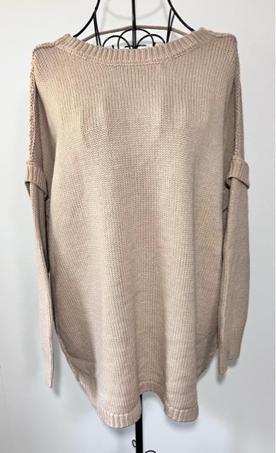 INGNI w󂫒jbg Z[^[ fB[X   uh 