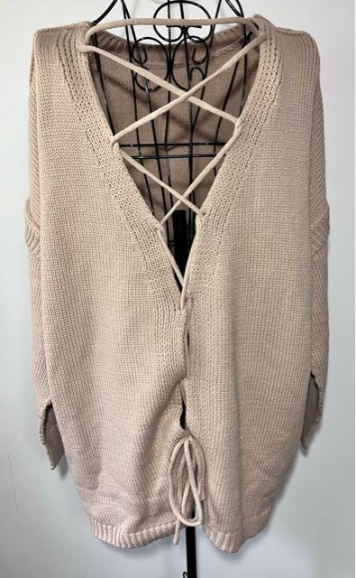 INGNI w󂫒jbg Z[^[ fB[X  uh 