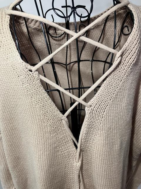 INGNI w󂫒jbg Z[^[ fB[X  uh 