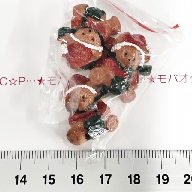 26*IWifRp[c@NX}X@26   /RX/lC 